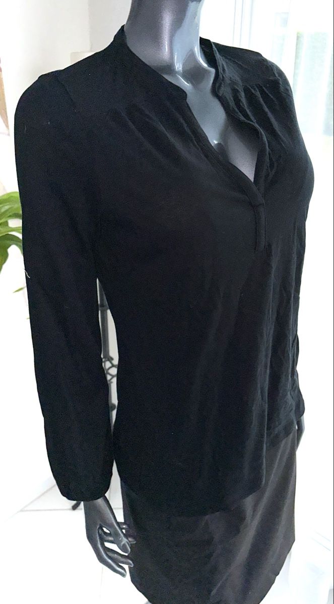Ralph Lauren Camicette: RALPH LAUREN BLUSE GR. M neuwertig – Nuovo (secondo la descrizione) da Unteraegeri venduto da MH203 2
