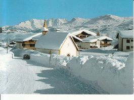 Breil 1993