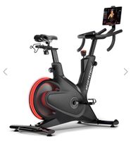 Spinning Bike