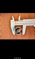 TAG HEUER UHREN DECKEL WA1217