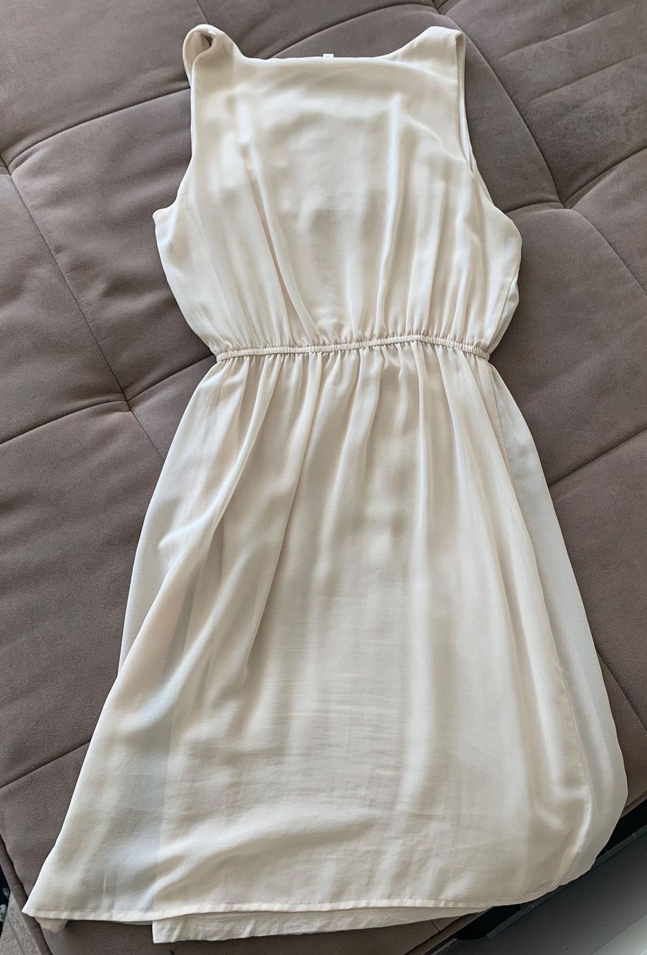 Vestiti: Kleid – Usato da Buchs SG venduto da BubiLuna