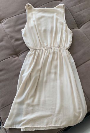 Kleid