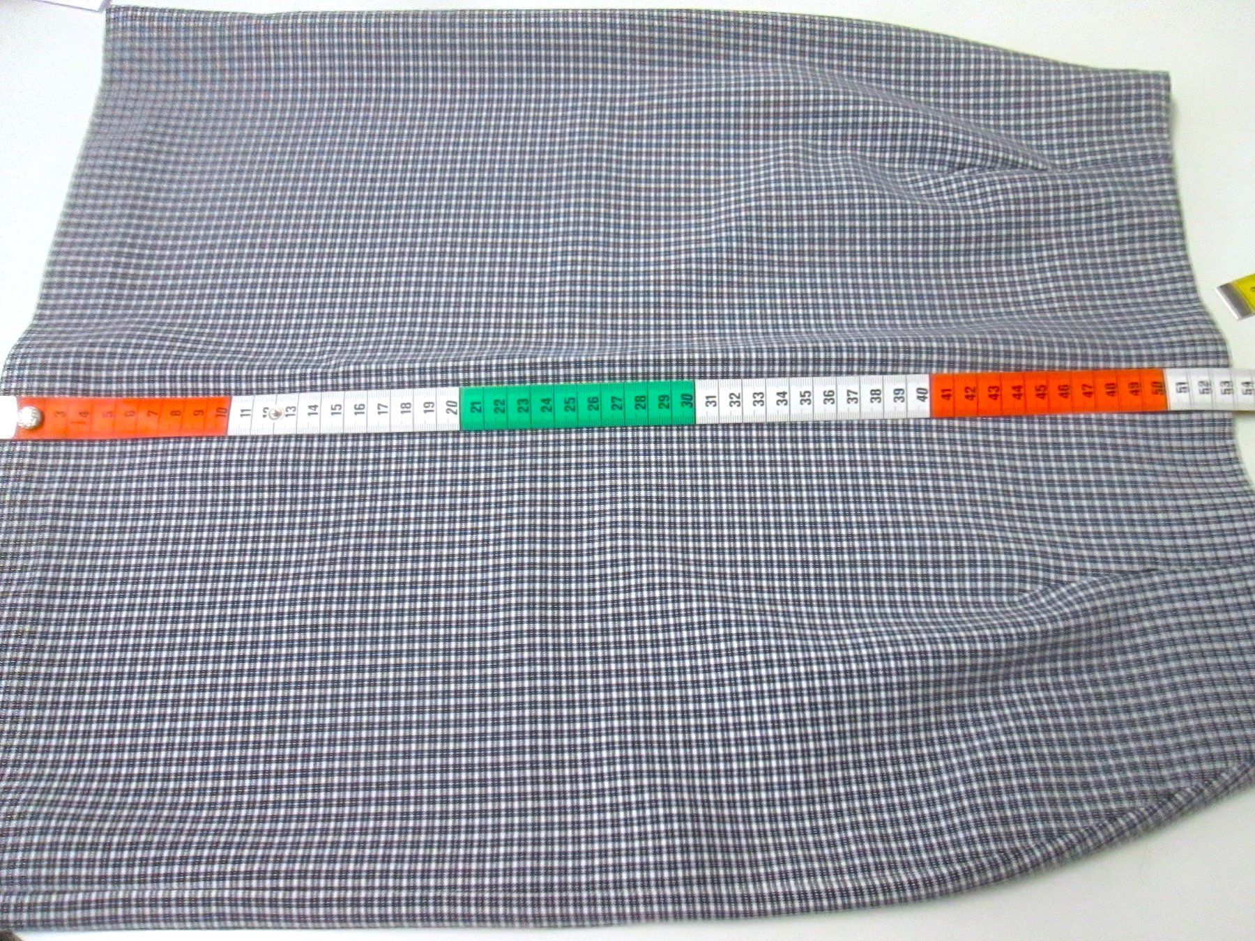 Anzüge & Kostüme: Tailleur Mina B. Paris, Nummer 34 – Gebraucht aus Sementina von babucia 3