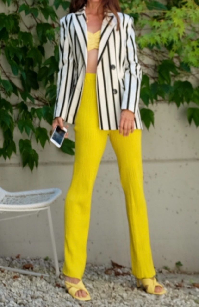 Mango Giacche: MANGO BLAZER - neu - – Usato da Jona venduto da vanessasupermarket20