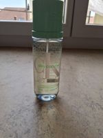 Calvin Klein Cotton Musk Haar und Körper Parfüm Mist