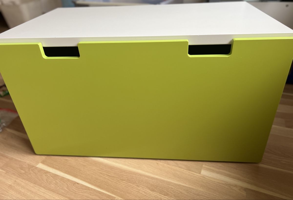 wachsplatten für kerzen dm 30 zum Gestalten, Dekorieren und Verzieren von – Smowo Shop Kuscheldecke flauschig