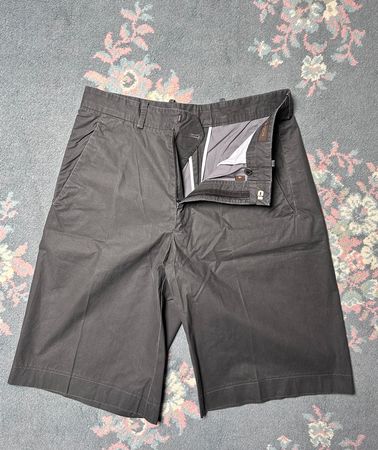LOUIS VUITTON - Orig. Pantalon Court !