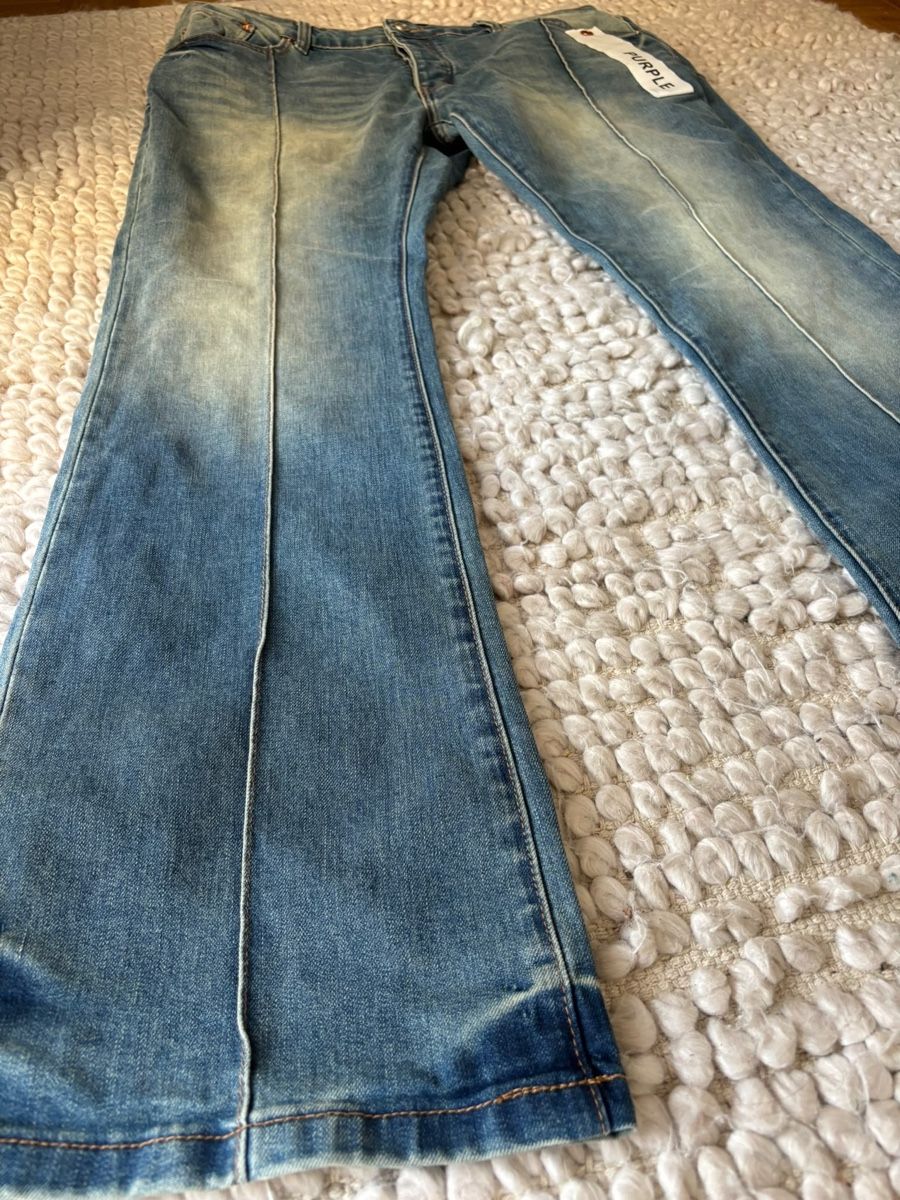 Jeans: Jeans – Neu (gemäss Beschreibung) aus volketswil von peluza 1