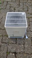 Humidificateur d'air blanc stadlerform petit format bon état