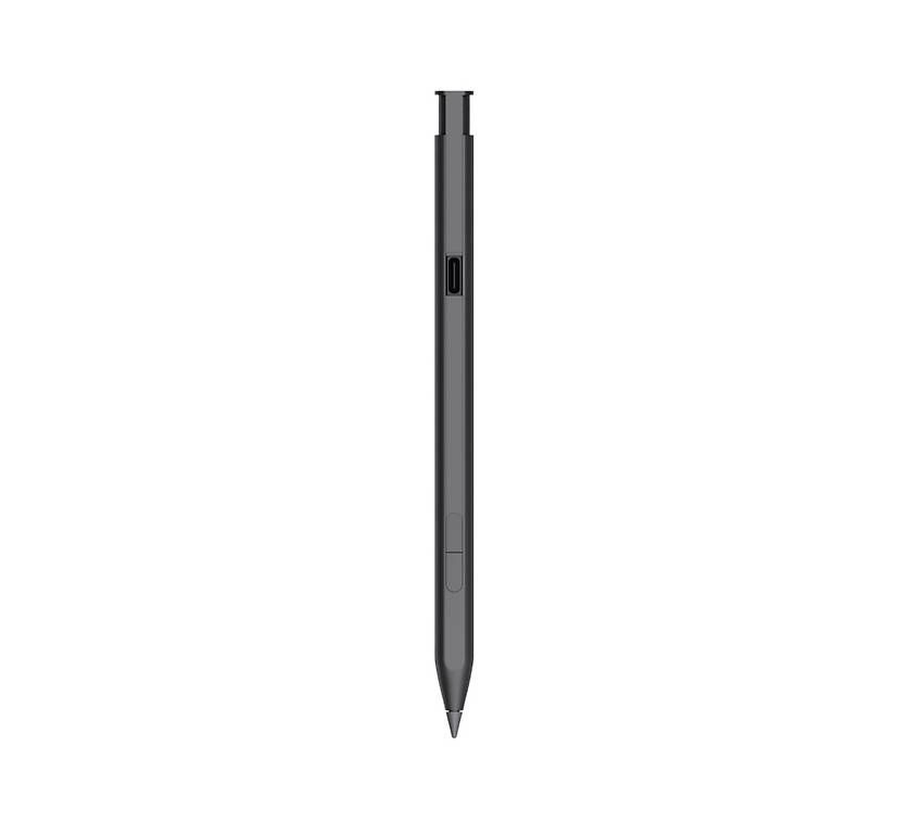 Penna & Evidenziatori: HP Stift (Stylus) – Nuovo e nell'imballaggio originale da Oetwil am See venduto da bal_b9hq 1