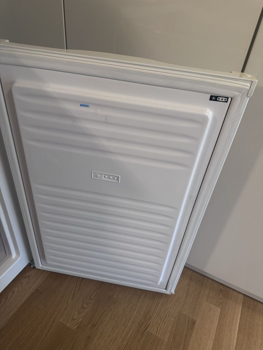 Congelatori: Gefrierschrank  – Usato da Zürich venduto da kar_ytx2 2