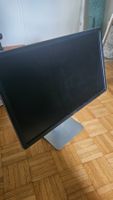 Dell 24 Zoll Full HD Bildschirm (Dell P2414HB)