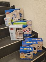 Hundespielzeug Set 1 ab Fr. 1.-