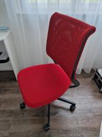 Top Bürostuhl von Sedus
