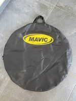 Fahrradtasche