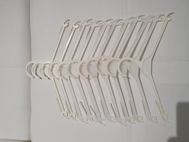 Kinder Kleiderbügel ( 16 Stück ) für klein Kinder