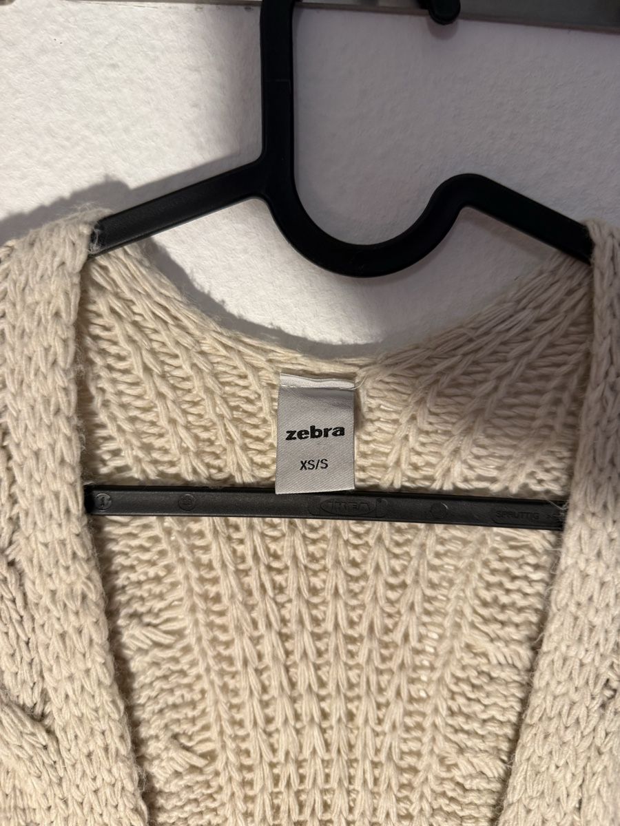 Mäntel: Mantel – Gebraucht aus Zürich von joe_9lm9 1