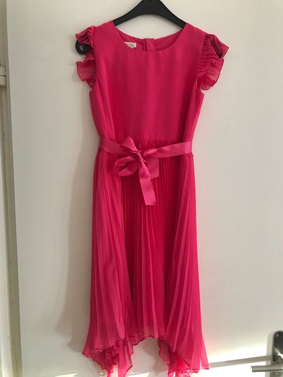 ringgit Malaysia ke rupiah Indonesia visual data 2