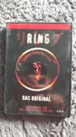 RING   DAS ORIGINAL    DVD
