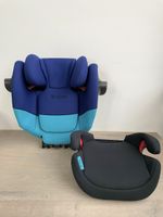 Cybex  Kindersitz. Top Zustand!