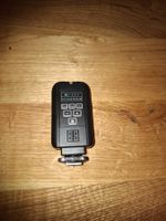 Elinchrom Skyport Transmitter Plus neuwertig