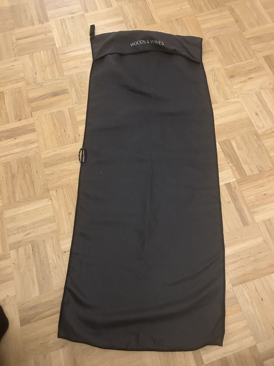 Badetücher: Neues Sport Tuch – Neu (gemäss Beschreibung) aus Allschwil von selake990673 1