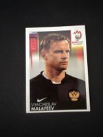 Panini UEFA EM 2008 Sticker - Nr. 461