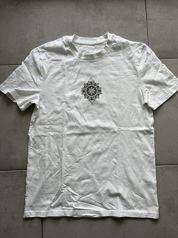 T-Shirts: T-Shirt Mady Morisson Grösse S – Gebraucht aus Thun von Dak5 2