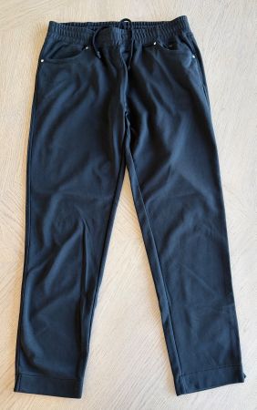 CANYON Hose mit Gummibund Gr.42