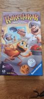 Ravensburger: Kakerlakak