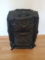 Samsonite Paradiver Light 55 cm - 48 Liter - Handgepäck