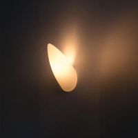 Designlampe Luci Fair von Philippe Strack