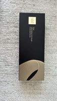 GHD Rise Volumising Hot Brush - Neuwertig! Für mehr Volumen