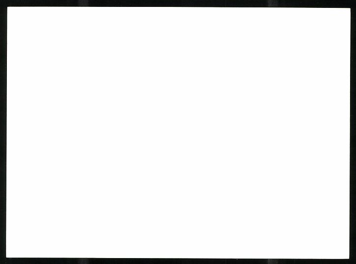 Fotografie &  Plakate: Fotografie Flugzeug Short SC.5 Belfast C – Gebraucht aus Berlin von bartko-reher 1
