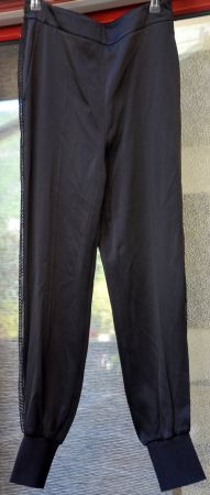Stella McCartney Hose / pantalon  .36