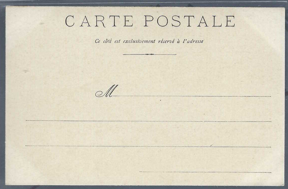 Cartoline postali: Paysage d'Hiver. – Usato da Horw venduto da SwissSteamMemories 1
