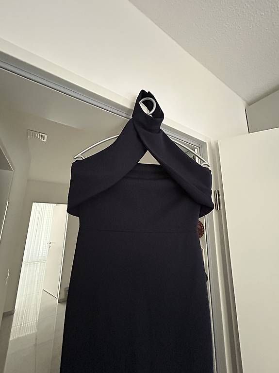 Vestiti: Abendkleid-Grösse 36 – Usato da Rothrist venduto da dam_2v82 1