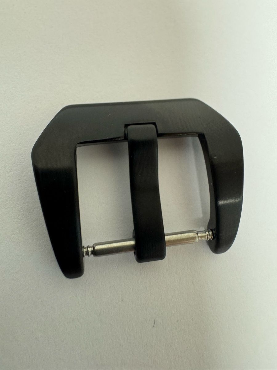 Armbänder & -reifen: DORNSCHLIESSE – Neu und originalverpackt aus Schaffhausen von JohnT1