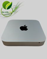 Apple Mac mini 2011 i7 4GB 2x500GB Monterey