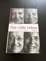 Das volle Leben