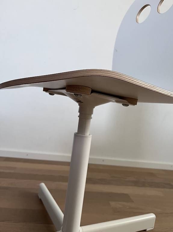 Chaises: Zwei Kinderstühle – D'occasion à Chur par th8_2ggk 2