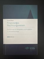 Finanzielles Rechnungswesen 5. überarbeitete Auflage