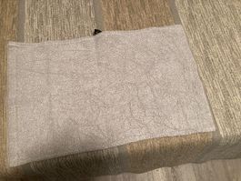 2 Frottiertücher Sauna Finland