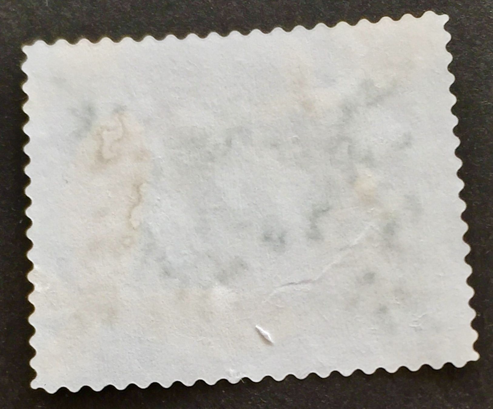 Tutti i francobolli: Nr.1167 SCHMETTERLINGE 2005 Grußmarken GESTEMPELT     – Usato da Aarau venduto da Billa007 1