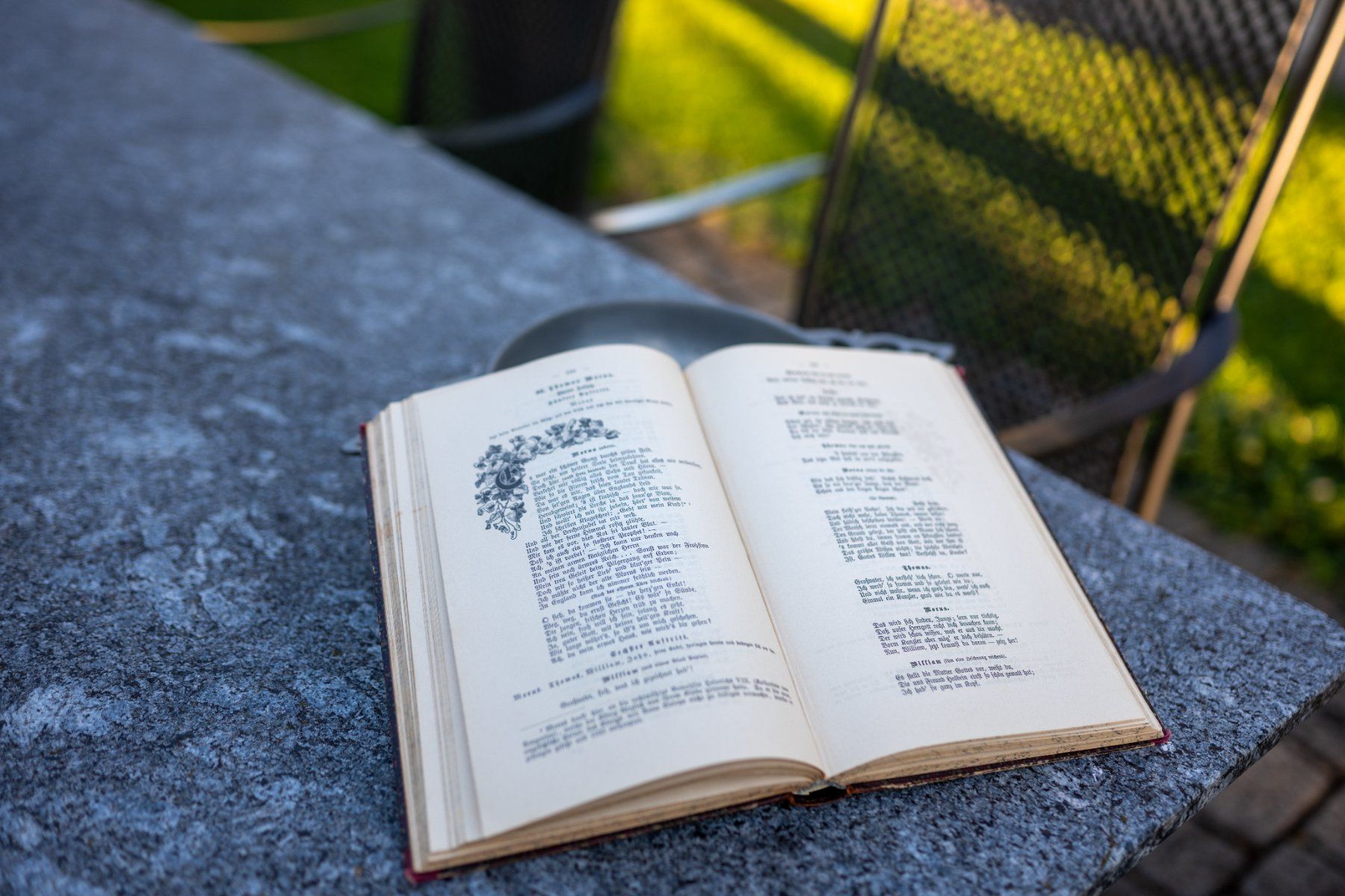 Livres: Kellner Lese- und Bildungsbuch Halbleder Herder 1908 – D'occasion à Lengnau BE par riodac 5