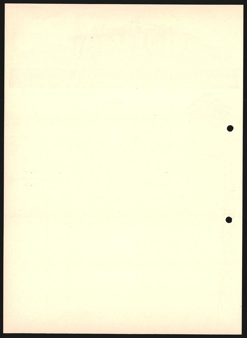 Autres collections & raretés: Rechnung Stabio 1939, Pietro Realini, Fa – D'occasion à Berlin par bartko-reher 1