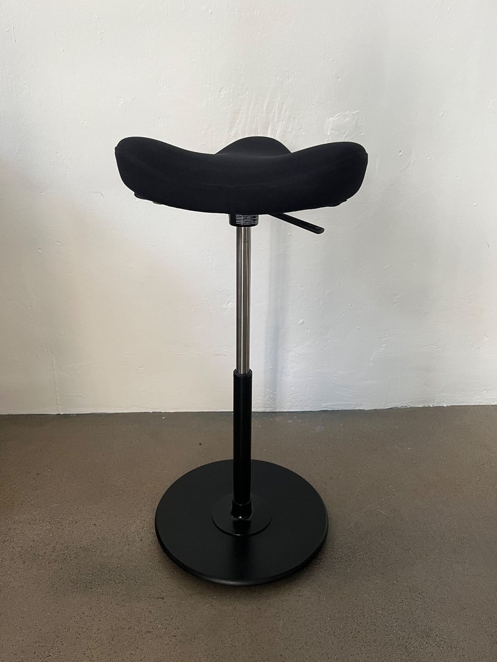 Varier Chaises: Varier Move – D'occasion à Zürich par laelza