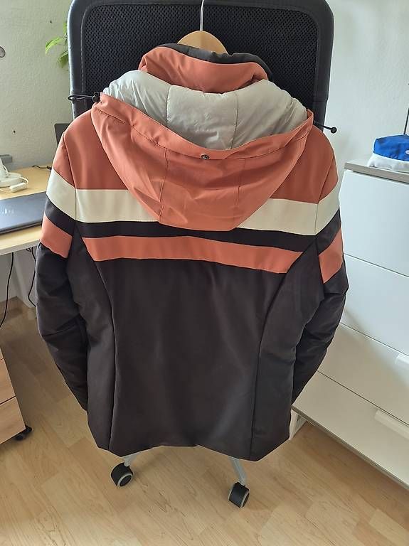 Killtec Jacken: Skijacke killtec – Gebraucht aus Villnachern von jas_8z6x 1