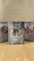 Kampf um Demora Trilogie - Erin Beaty
