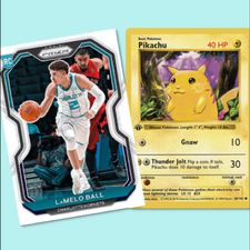 Profile image of Card_Trading